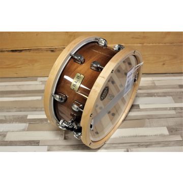 Tama S.L.P. Studio Maple 14x6,5" snaredrum