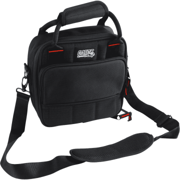 Gator G-MIXERBAG-0909