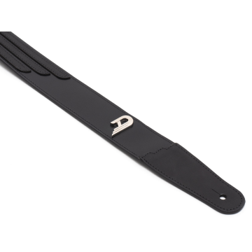 Duesenberg 3-Step Strap - Custom Edition