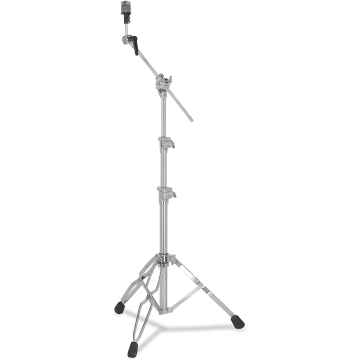 DW 9700 Convertible Boom Stand 