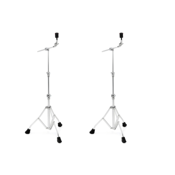 Tama Spartan Cymbal Stand Pack 