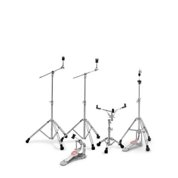 Sonor HS 2000 S hardware pack