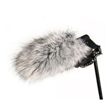 Rode Deadcat (Occasion)