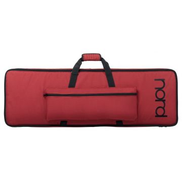 Nord Soft Case 73
