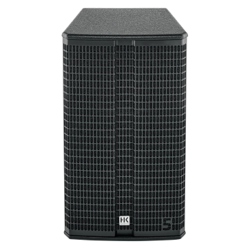 HK Audio Linear 5 MKII 112 FA
