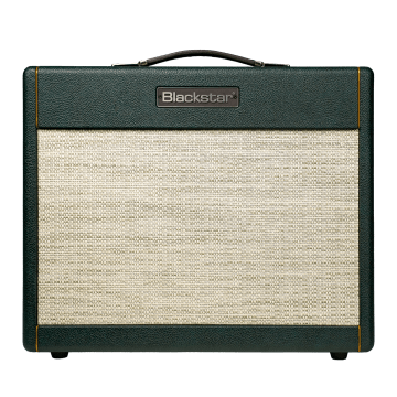 Blackstar TV-10-B 112 Cabinet