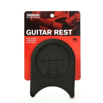 D'Addario Guitar Rest GR-01