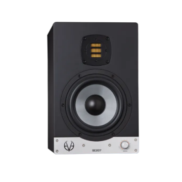Eve Audio SC207 (Occasion)