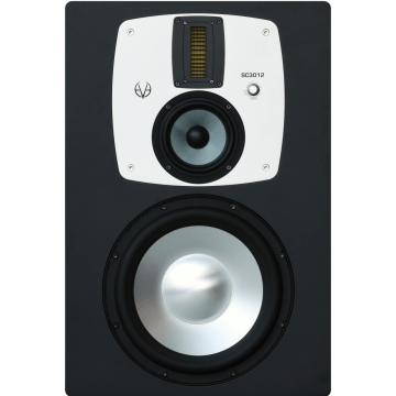 Eve Audio SC3012