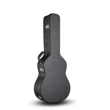 Access Stage 1 Small Body Hard Case