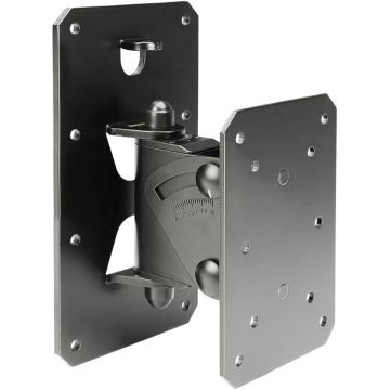 Gravity SP WMBS 30 B