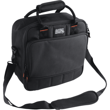 Gator G-MIXERBAG-1212