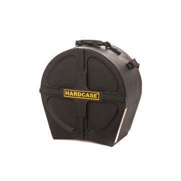 Hardcase HN13T