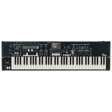 Hammond SK Pro 73