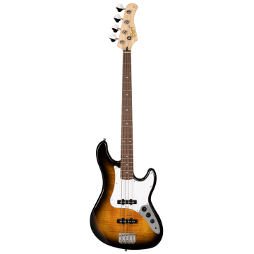 Cort GB24JJ 2-Tone Sunburst