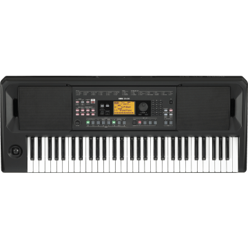 Korg EK-50