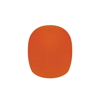 Boston WS-10-RG, per 5 stuks