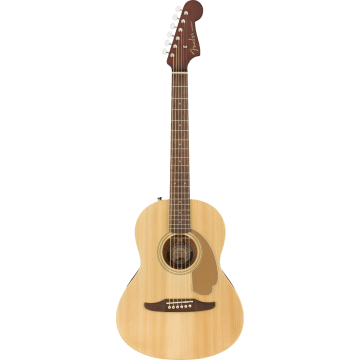 Fender Sonoran Mini, Natural