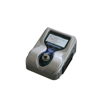 Peterson VS-S2 (B-stock)