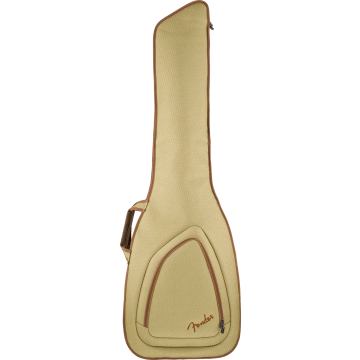 Fender FBT-610 Tweed