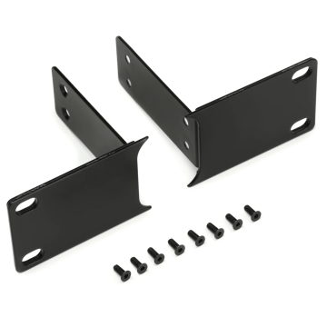 Audient EVO Rack Kit