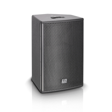 LD Systems Stinger 10 G3