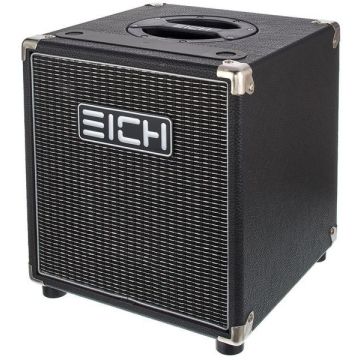 Eich Amps 110 XS - 8 ohm