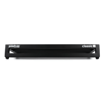 Pedaltrain Classic 2 SC