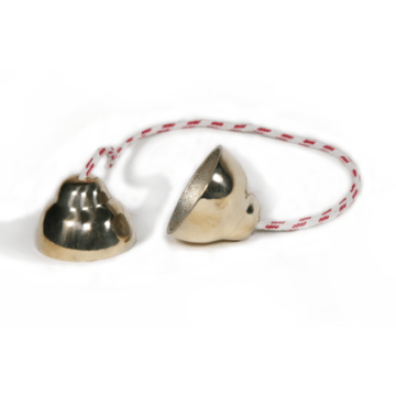 Wuhan Peng Ling bells, groot