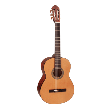 Cort AC100DX Open Pore