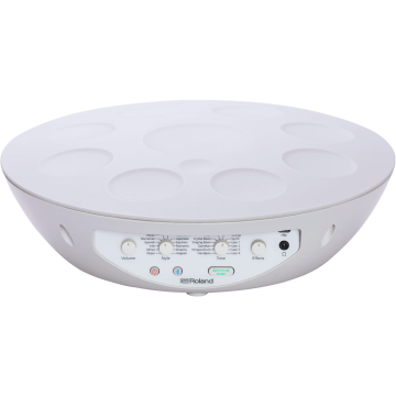 Roland MN-10 Mood Pan 