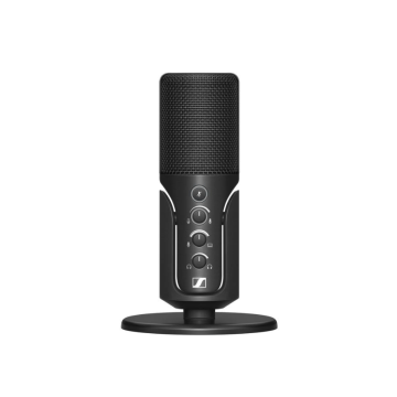 Sennheiser Profile Base Set