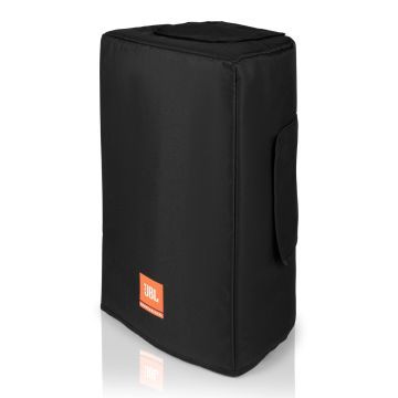 JBL cover voor EON ONE MK2 speaker