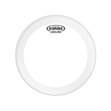 Evans BD20GB3C