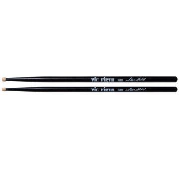 Vic Firth SSG Steve Gadd