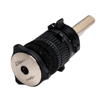 Zildjian Cymbolt Quick Release Stacker 