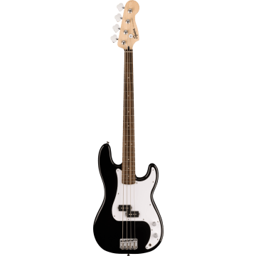 Squier Sonic Precision Bass, Black IL