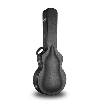 Access Stage 3 ES335 Electric Guitar Case