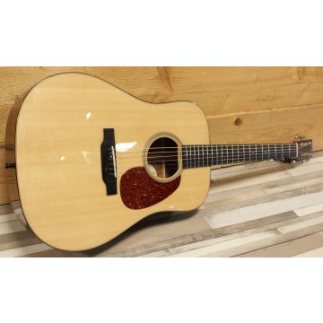 Bourgeois Touchstone Country Boy D