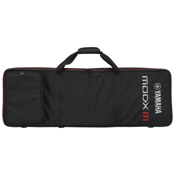 Yamaha SC-MODX M7 Bag