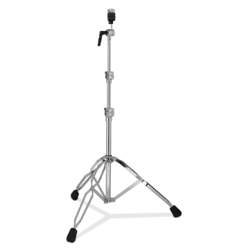 DW 3710A Straight Cymbal Stand  
