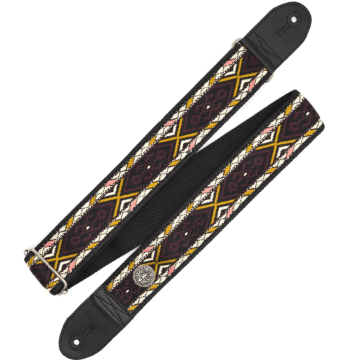 Silver Coin Mama Cocha