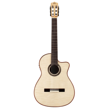 Cordoba Fusion 12 White Sands