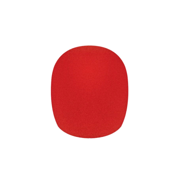 Boston WS-10-RD, per 5 stuks