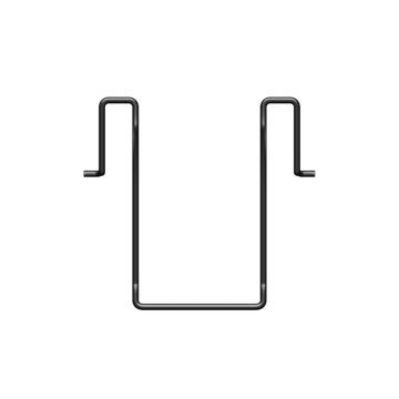 Sennheiser XSW IEM Belt Clip