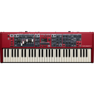 Nord Electro 7 61