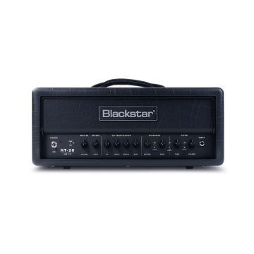 Blackstar HT-20RH MKIII