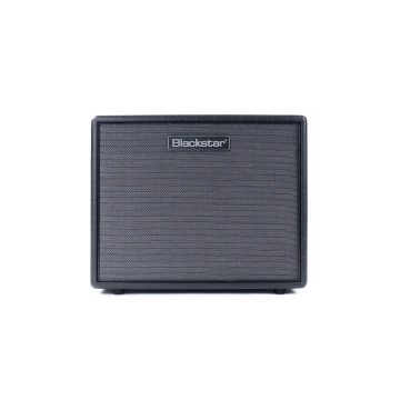 Blackstar HT-112OC MKIII (B-stock)