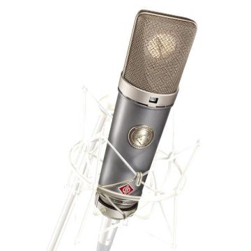 Neumann TLM 67 