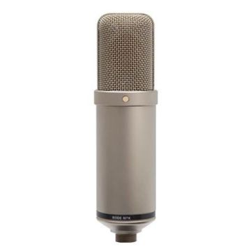 Rode NTK